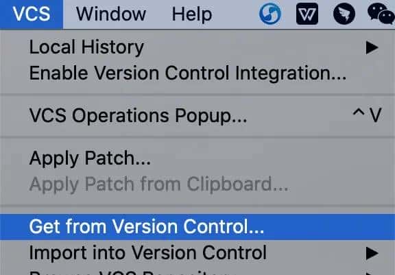 MyBatis原理系列(一)-手把手带你阅读MyBatis源码