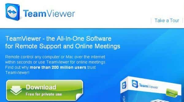 13款实用远程工具。看看你喜爱哪一款？