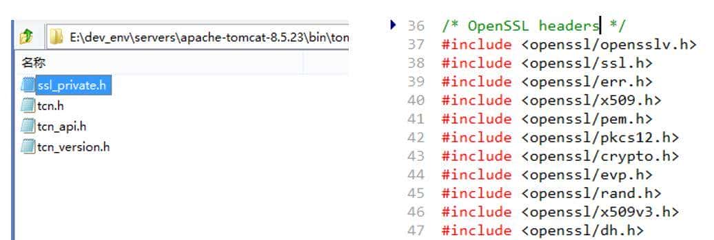 Tomcat性能优化(三)
