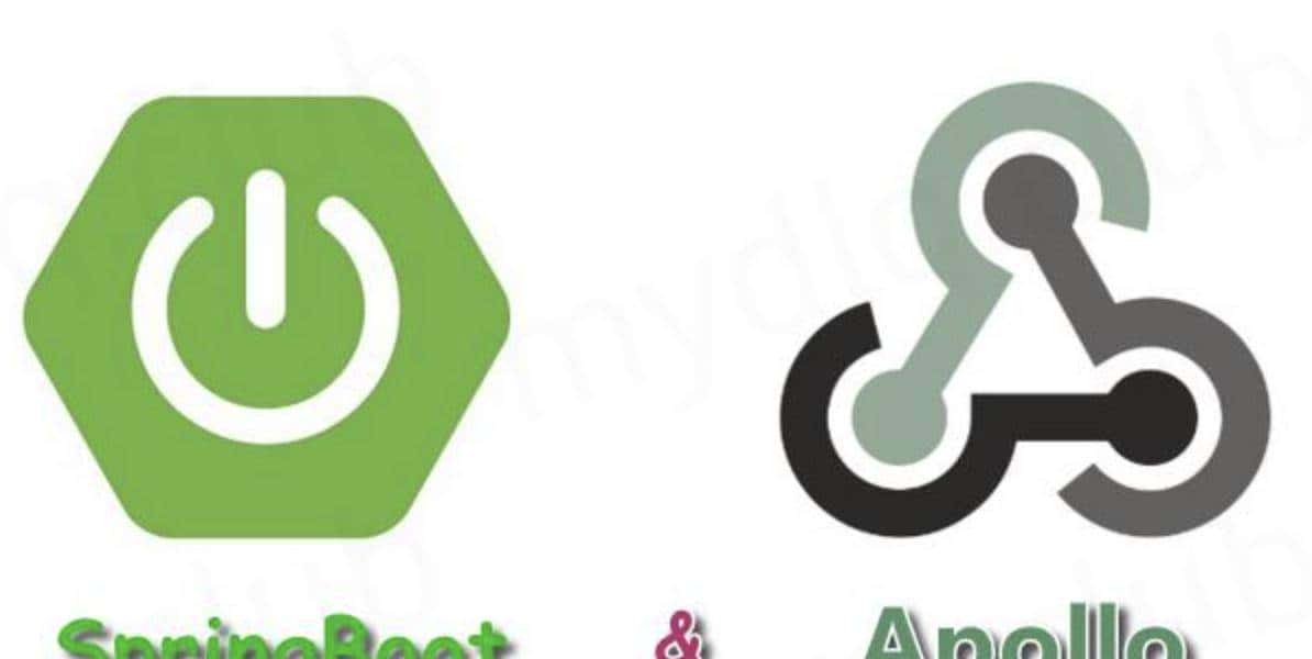 关于springboot启动时的配置加载踩坑小记