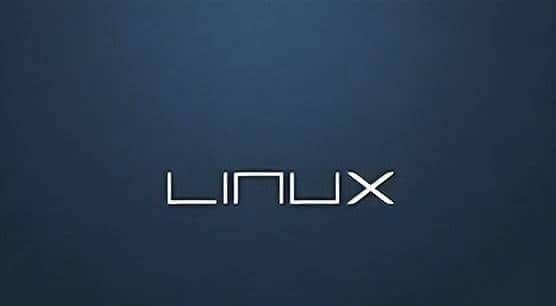 linux系统命令大全(2)