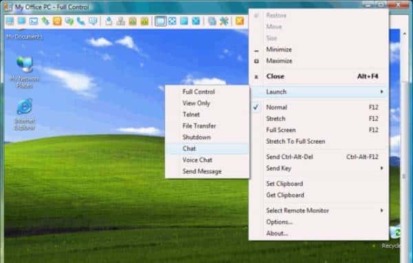 13款实用远程工具。看看你喜爱哪一款？