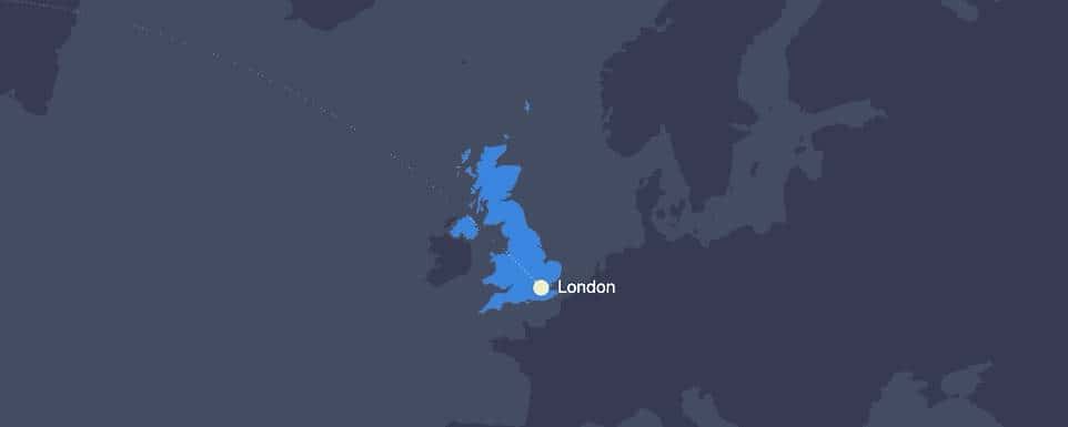 让小球做圆周运动,你有几种办法?