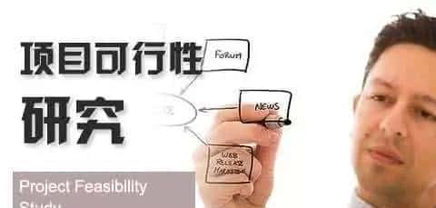 和主机厂配套了这么久,这些缩写竟然不认识?