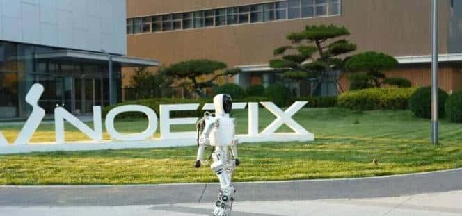 AI大模型快讯-2025.10.24【每日5分钟】