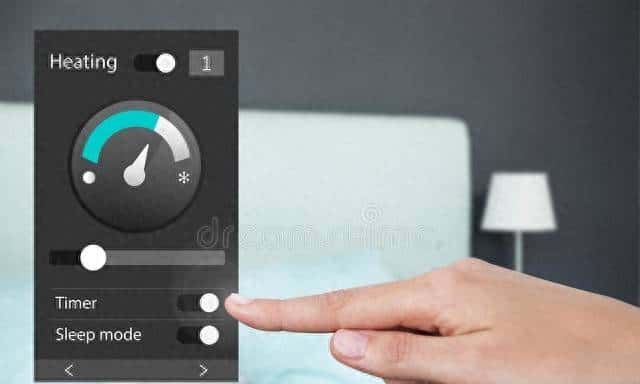 使用PySide2做窗体，到底是怎么个事？看这个能不能搞懂