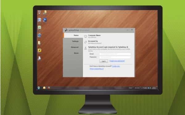 13款实用远程工具。看看你喜爱哪一款？