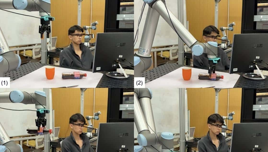 AI大模型快讯-2025.10.24【每日5分钟】