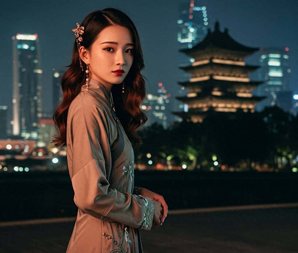 MFC转QT：Qt高级特性 – 样式表