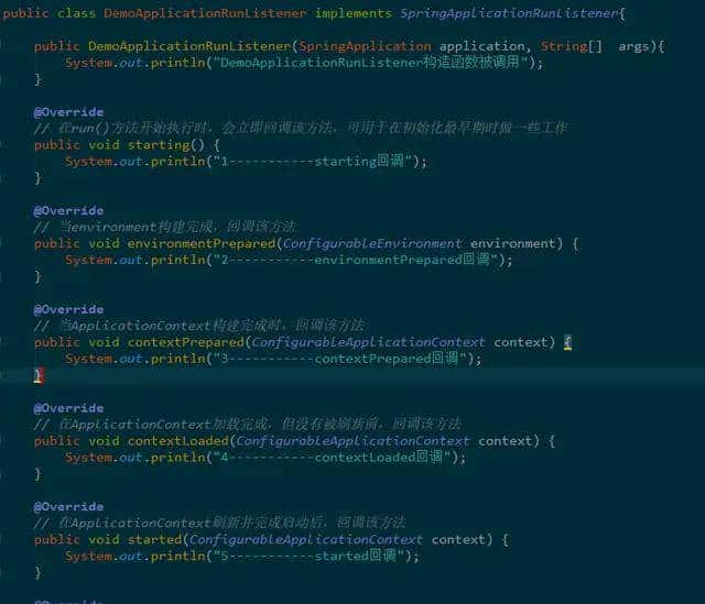 来自于下边链接的用户创作的