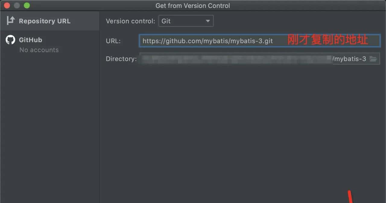 MyBatis原理系列(一)-手把手带你阅读MyBatis源码