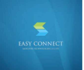 13款实用远程工具。看看你喜爱哪一款？