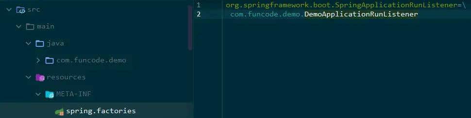 来自于下边链接的用户创作的