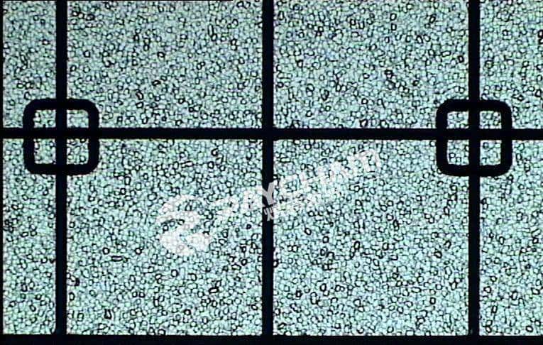 “最严稀土禁令”来了|水导激光技术在稀土材料领域大有作为