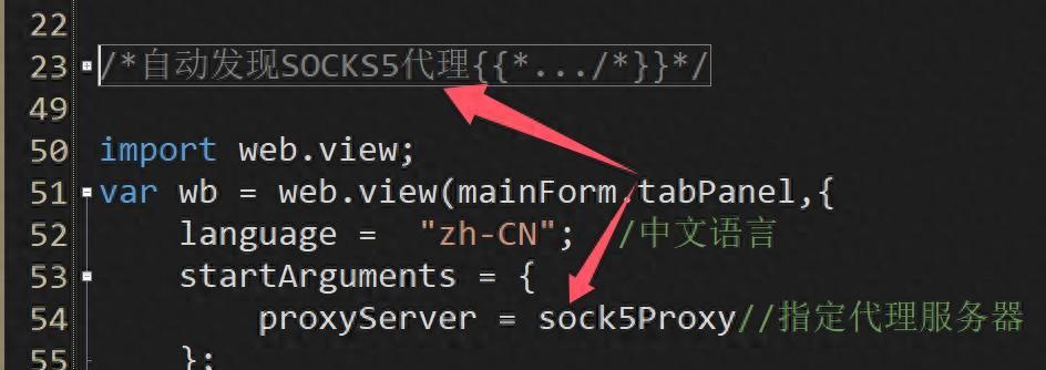 『 AI 自由行 』到『 古法编程 』