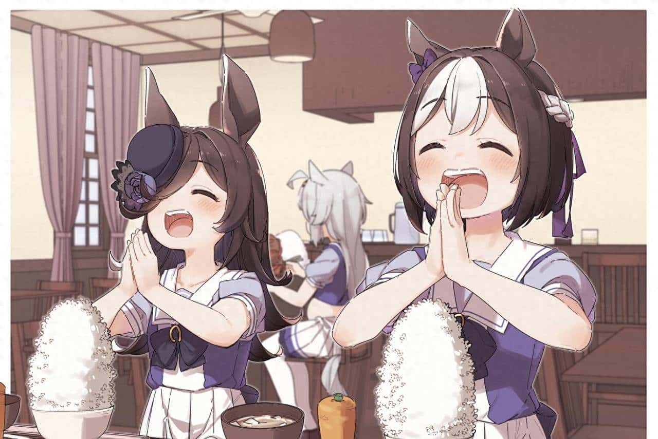 树莓派搭建bt下载工具