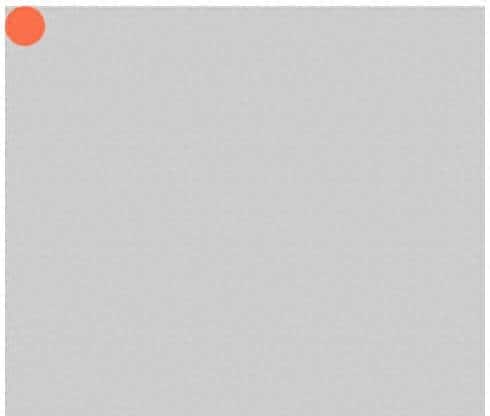 让小球做圆周运动，你有几种办法？