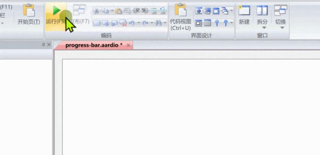 『 AI 自由行 』到『 古法编程 』