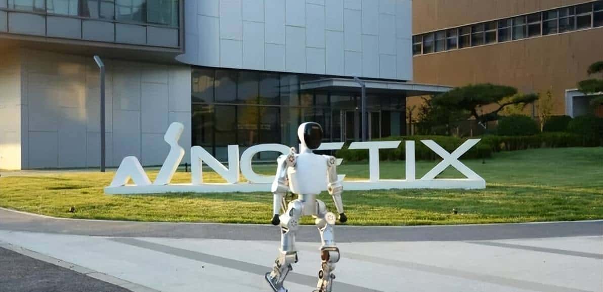 AI大模型快讯-2025.10.24【每日5分钟】