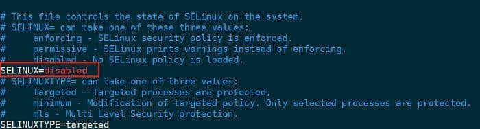 Linux 下安装最新版 MySQL