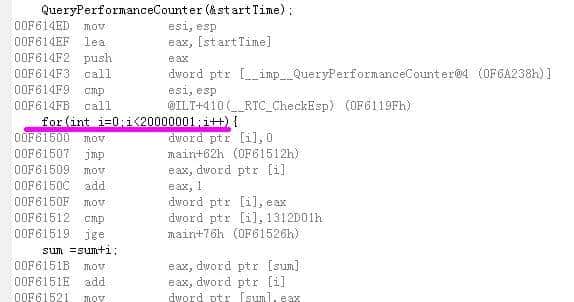 C++学习点滴:++i 与i++的区别的挖呀挖