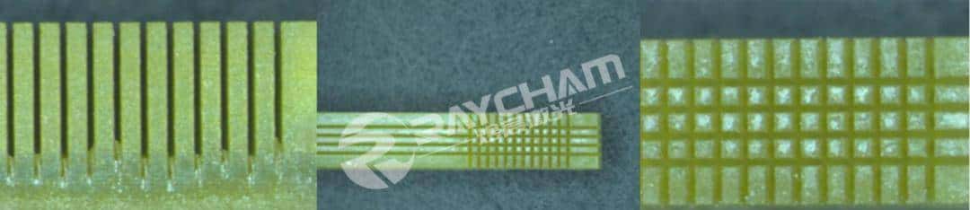 “最严稀土禁令”来了|水导激光技术在稀土材料领域大有作为