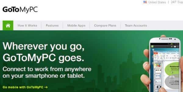 13款实用远程工具。看看你喜爱哪一款？