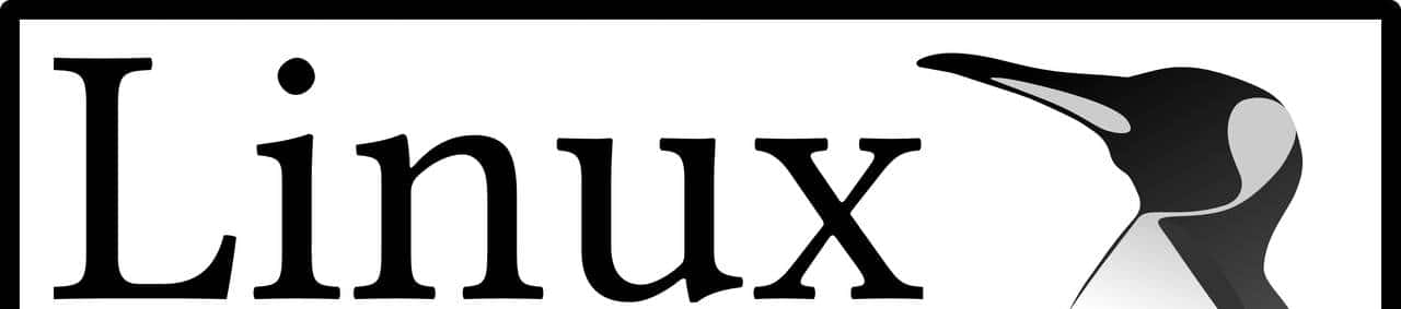 linux系统命令大全（2）
