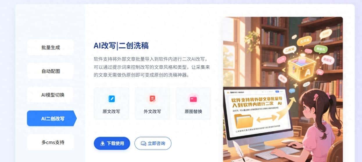 网站排名难上去内容策略和更新频率最关键