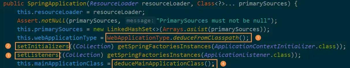 来自于下边链接的用户创作的