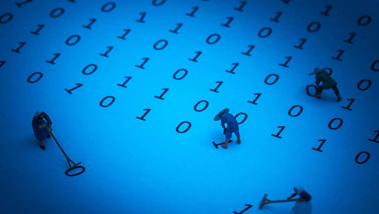 100个Java工具类之26：Java正则表达式工具类