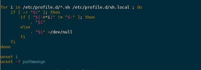 Linux 下安装最新版 MySQL