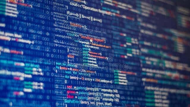 使用PySide2做窗体,到底是怎么个事?看这个能不能搞懂