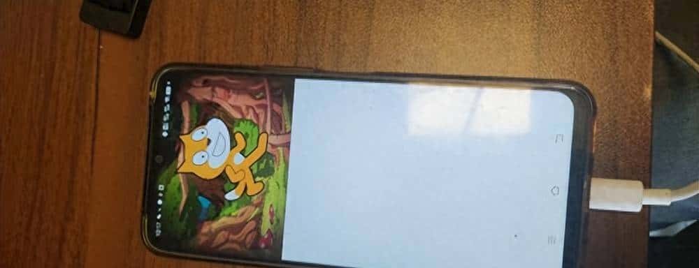 Vue及uni-app 页面背景图片无法铺满问题解决