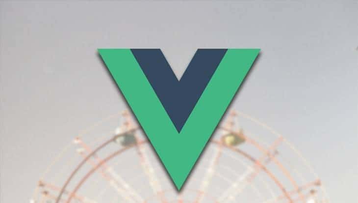 Vue中mixin怎么理解？