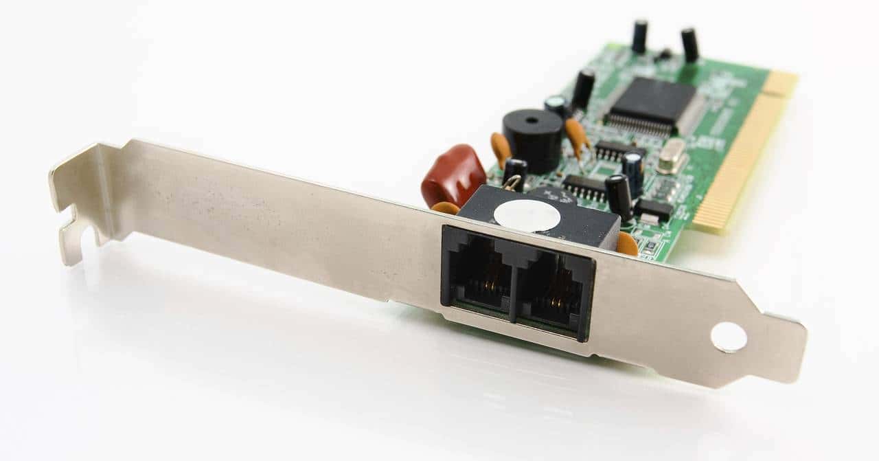 Windows 系统中查看网卡驱动位置及详细信息的方法