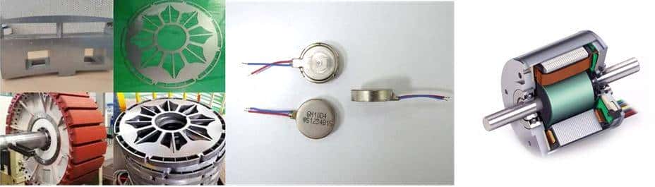 “最严稀土禁令”来了|水导激光技术在稀土材料领域大有作为