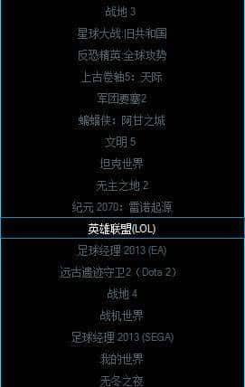 闪亮炫酷可以更好——雷柏V720 RGB全彩背光机械键盘茶轴使用测评