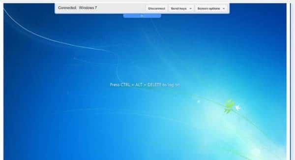 13款实用远程工具。看看你喜爱哪一款？