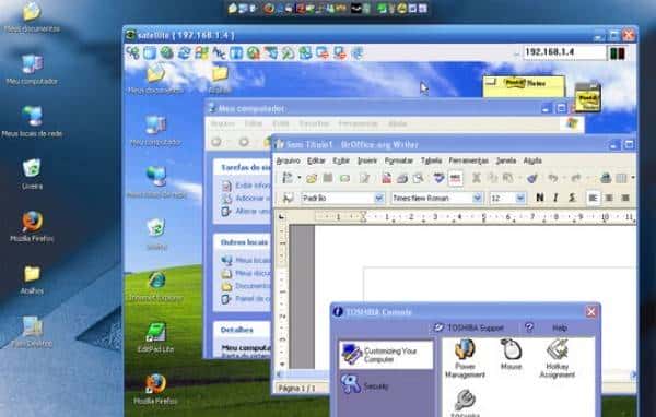 13款实用远程工具。看看你喜爱哪一款？