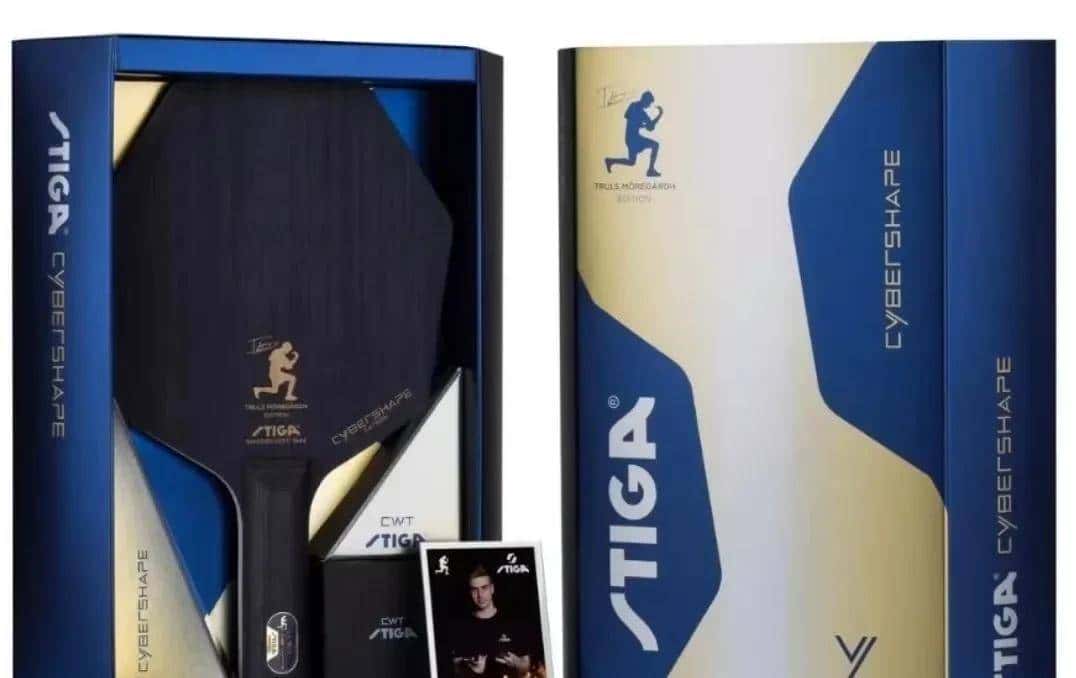 世界前十,男子选手器材配置(202404)