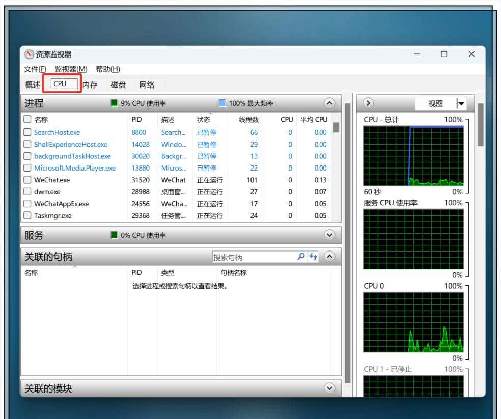 【小白必看】文件夹总是提示删不掉,简单一招把它们连根拔起!