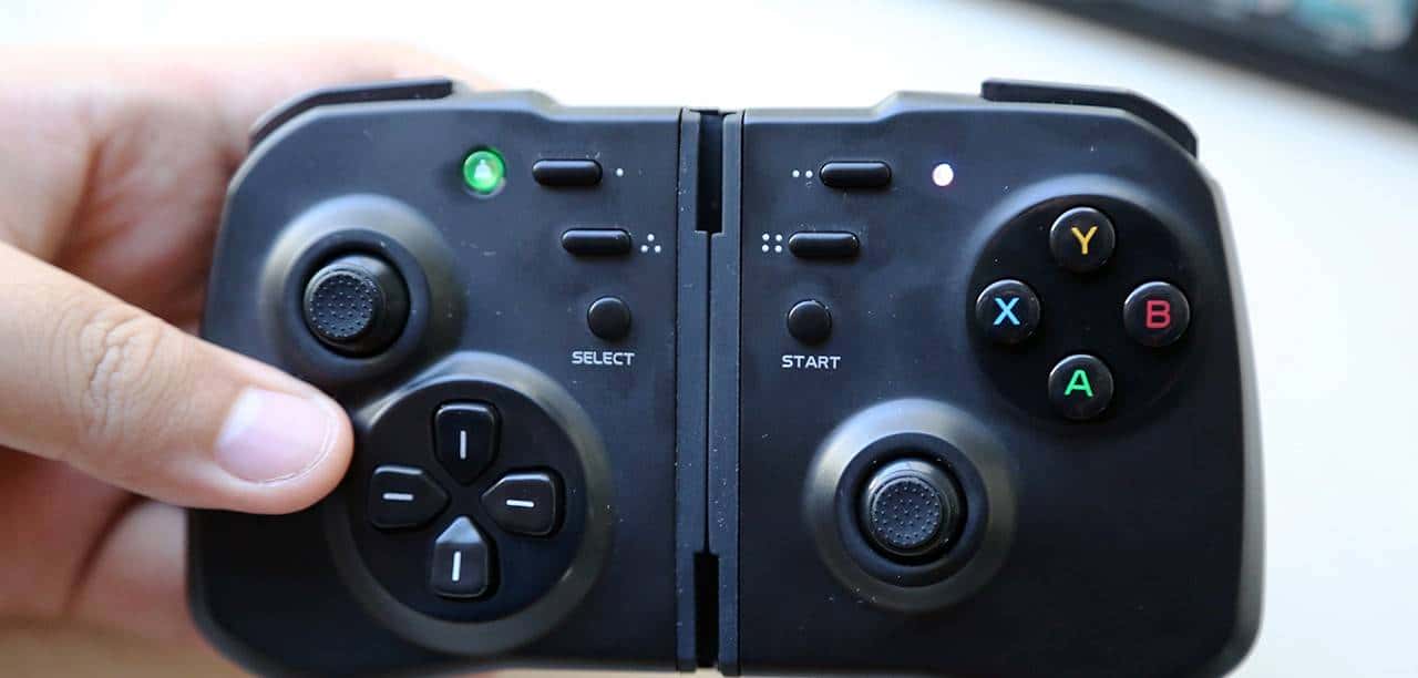 六款即将被禁游戏,骚年,你还不去下载吗?