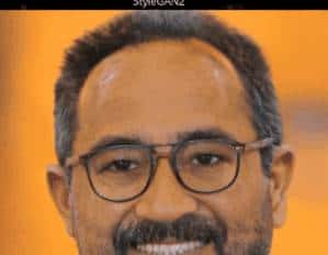 StyleGAN3问世,等变性perfect!皮肤、毛发不再粘屏幕,还能360度旋转 | 已开源