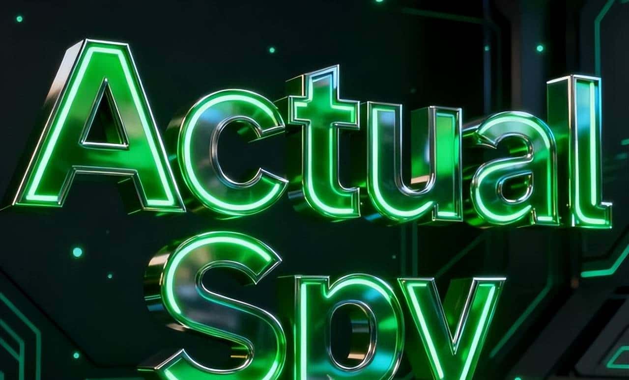 2025年企业必备!通宵整理九款电脑监控软件,亲测好用无雷!