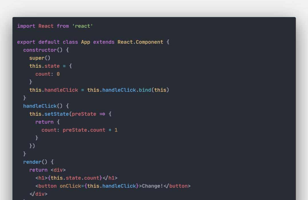 2025 最顺眼的 VSCode 主题推荐，码字效率++谁用谁上头～