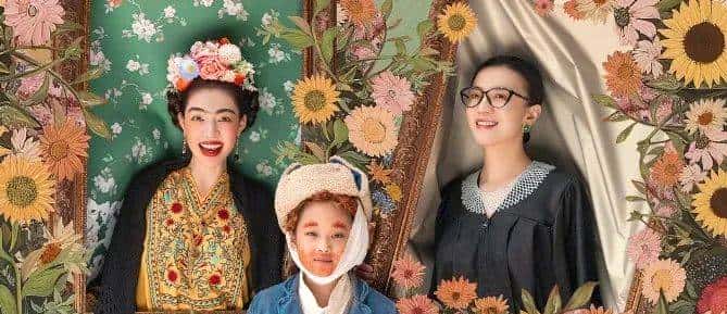 Sora正式上线!最长20秒、不止文生视频