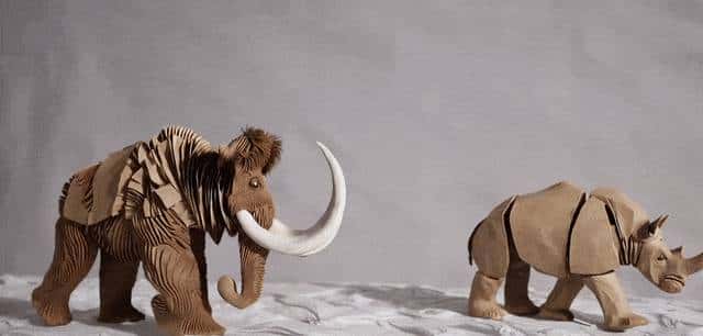 Sora正式上线!最长20秒、不止文生视频