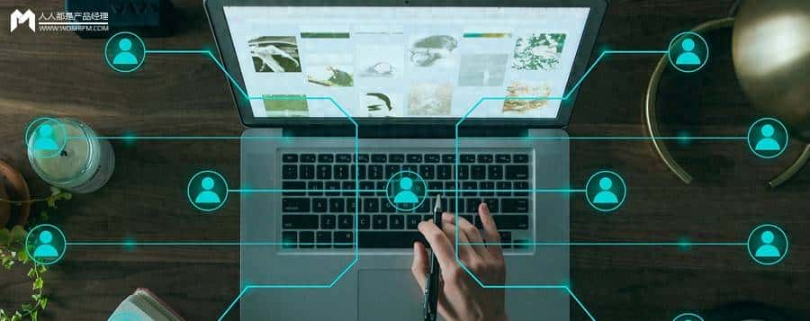 「HarmonyOS-媒体技术-AVRecorder」音视频录制功能开发全攻略