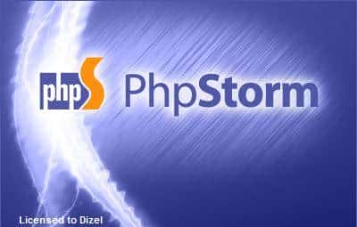 给 PHP 程序员的 10 款最佳 IDE